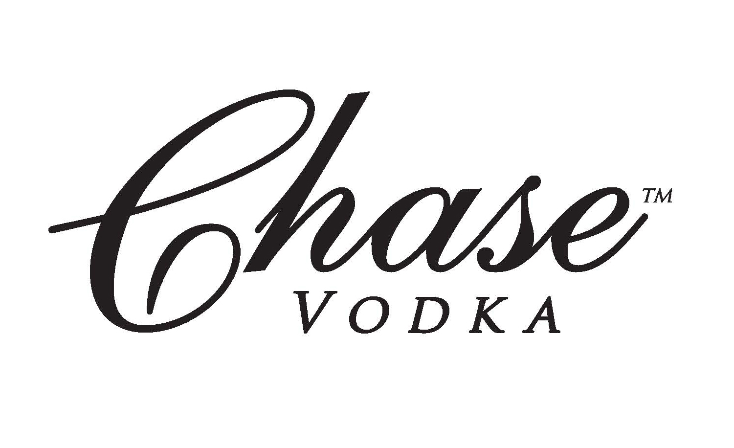 Chase Distillery